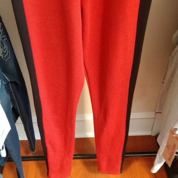 🎈Puma Sleeveless Jumpsuit For Women ,NWT - Picture 5 of 8